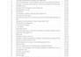do web scraping and data extraction using python